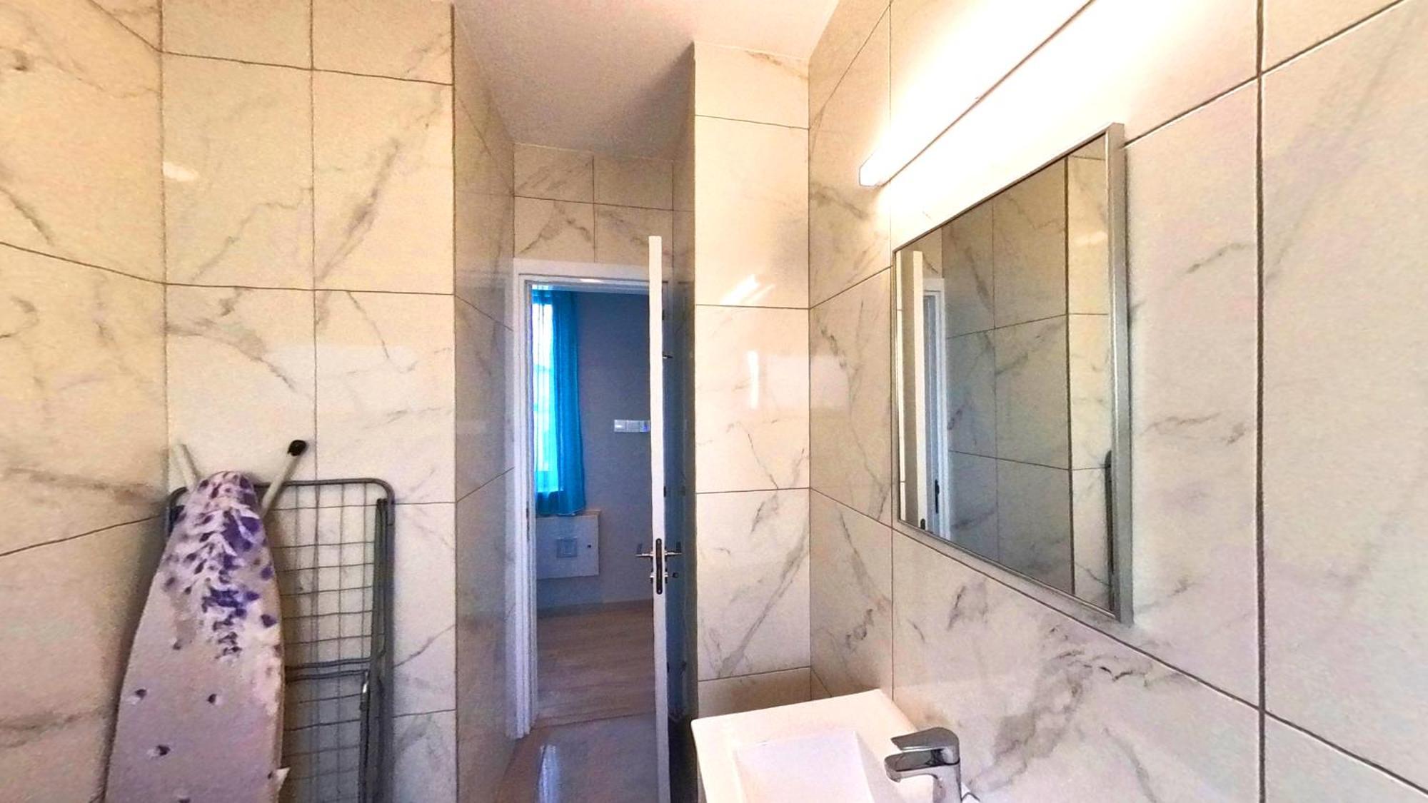 Billy's Place Protaras Luxury With Private Pool With Heated Pool Option For Autumn And Winter Months